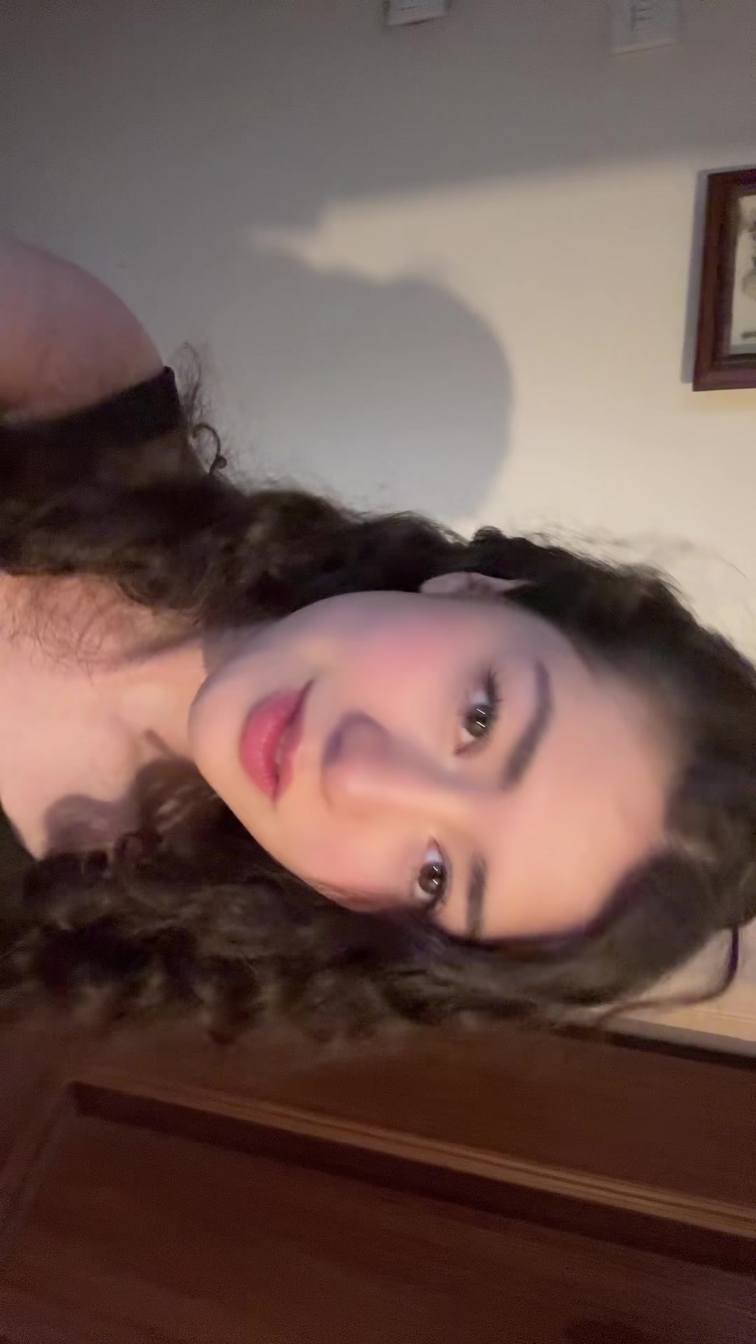 @kiana🫧
