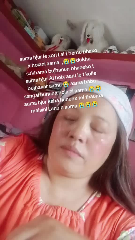 @Devi💗
