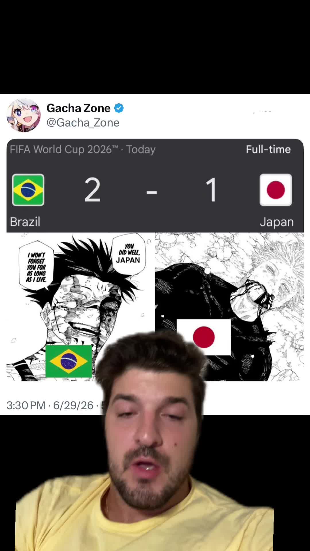 @itsjustmeech00