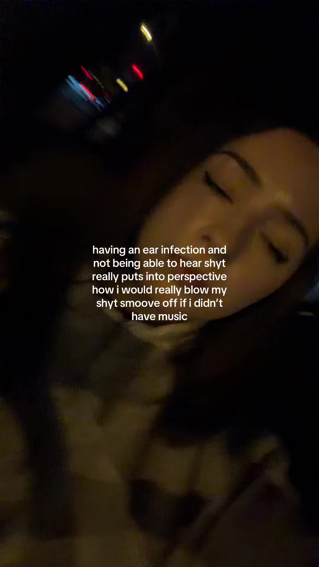 @sofia nera | chicago dj