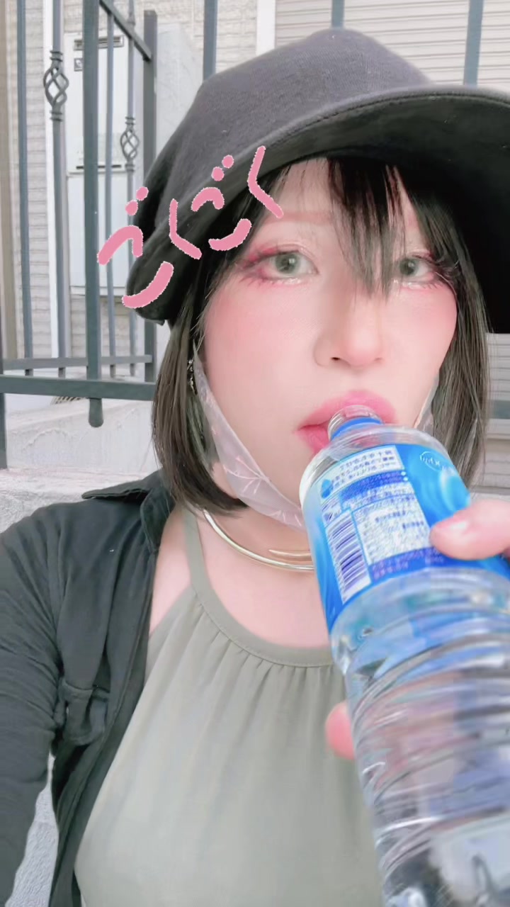 @友恋(ともこ)時々、俺。