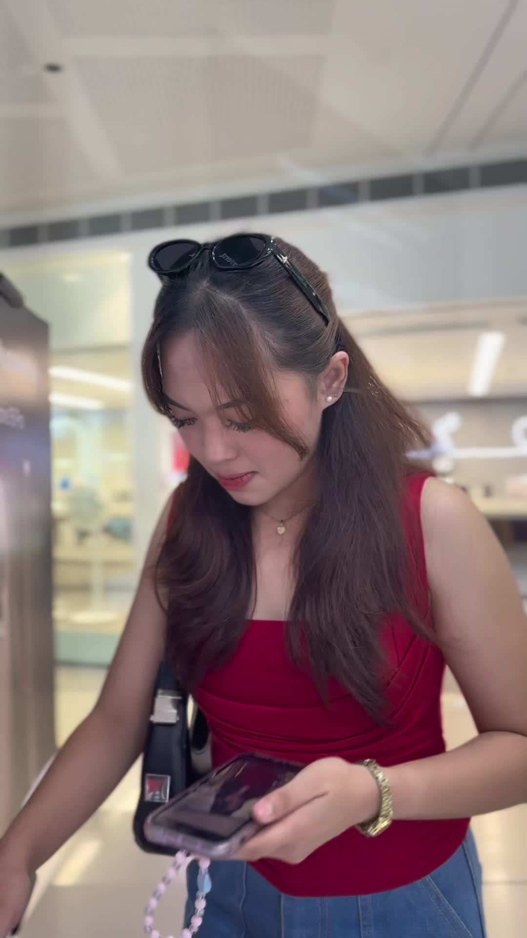 @itsnotlove