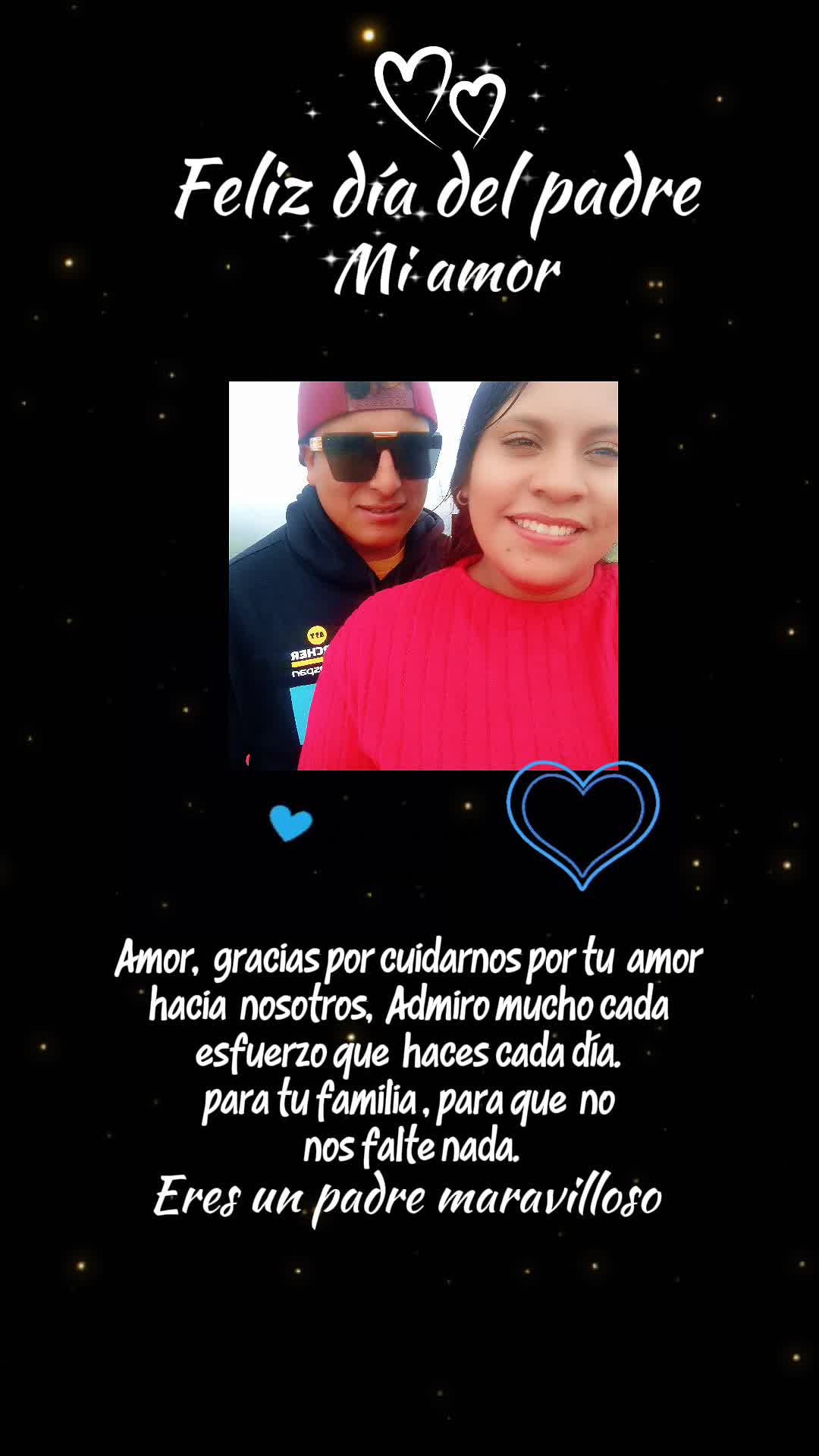 @Čěšii ♡♡