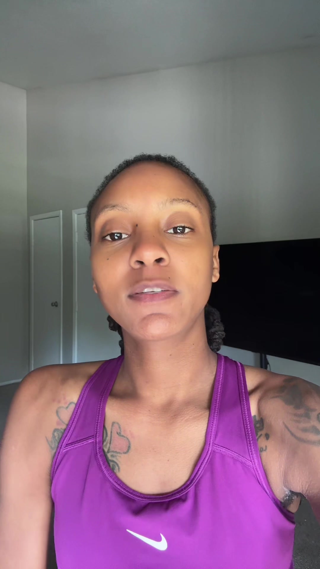 @jai_thewaymaker