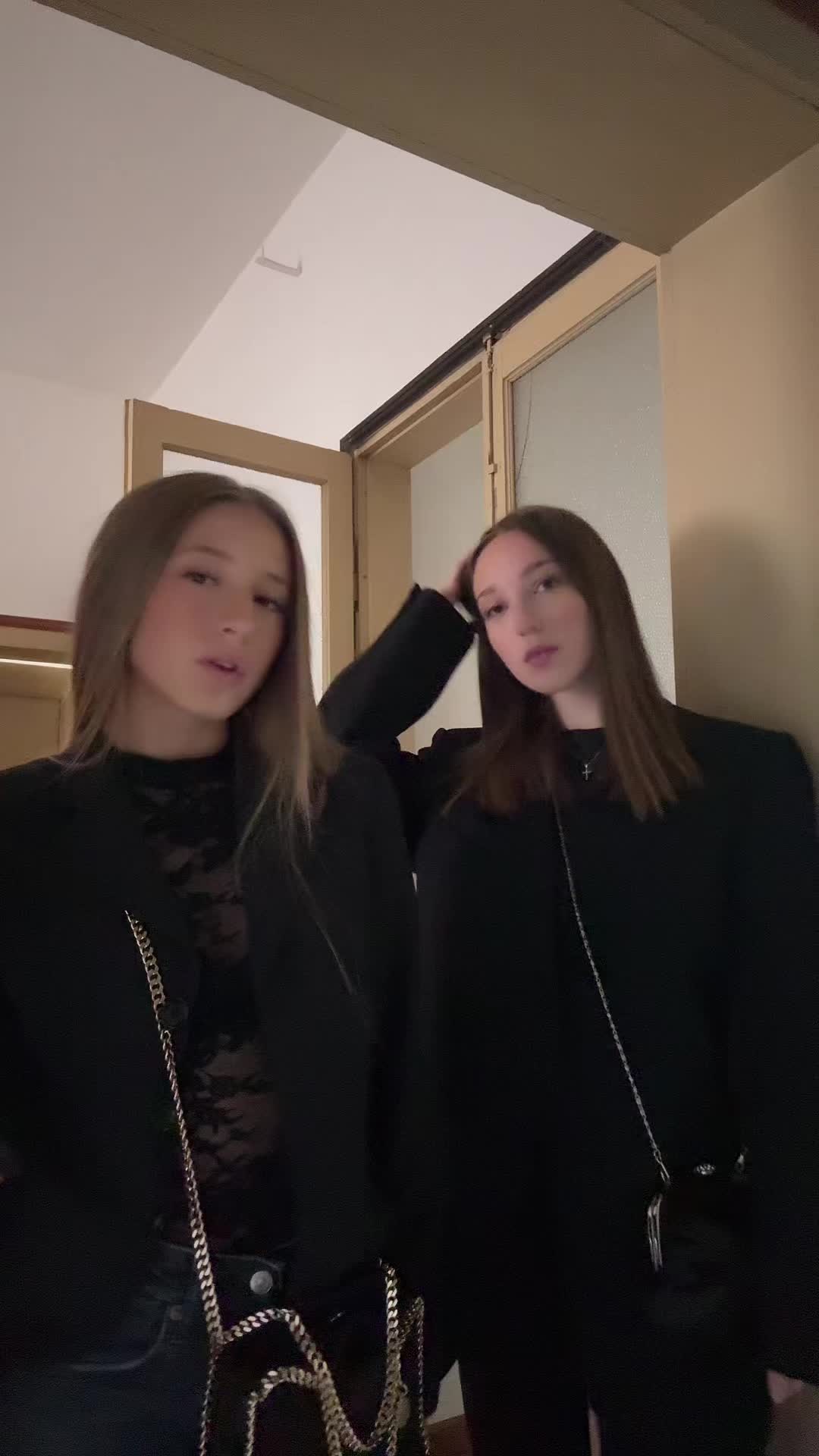@chiara!