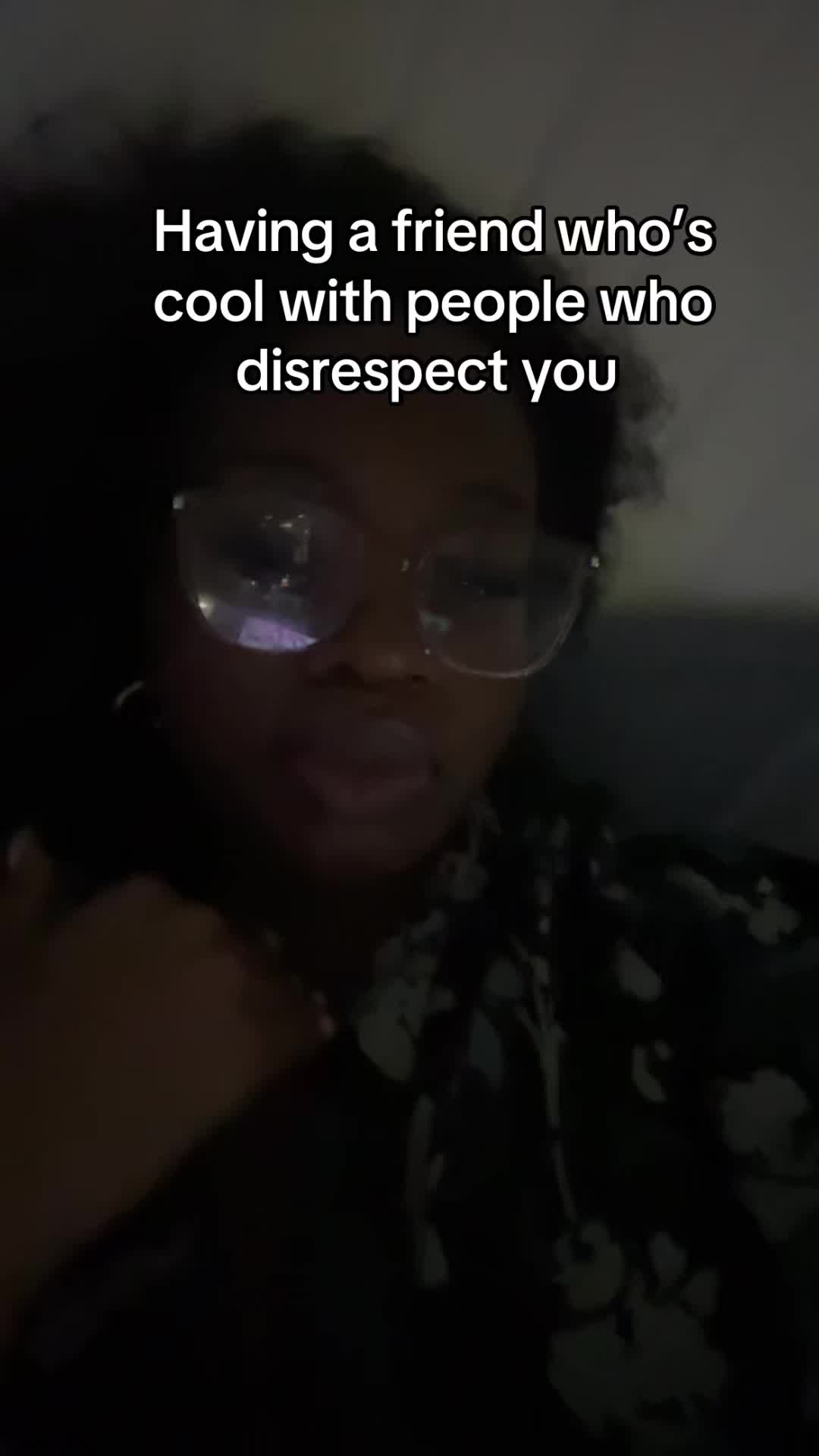 @Subomi