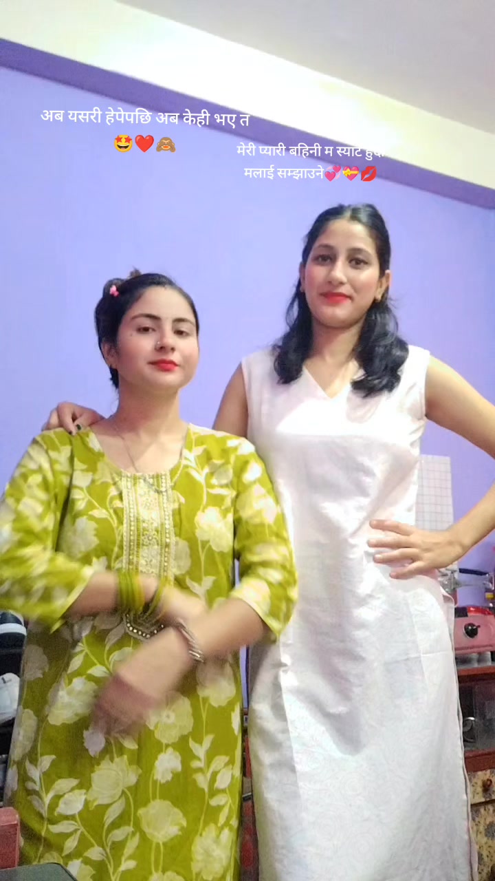@sirishti anjan123