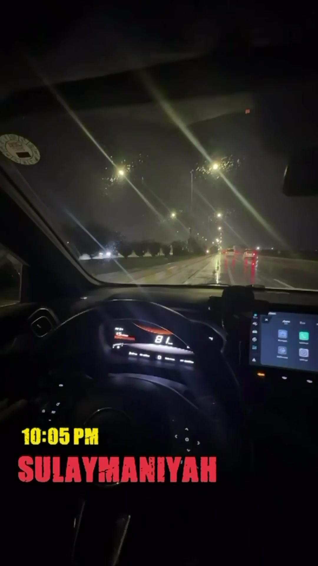 @﮼🦅اسماعيل،كمال،خوشناو،﮼🦅