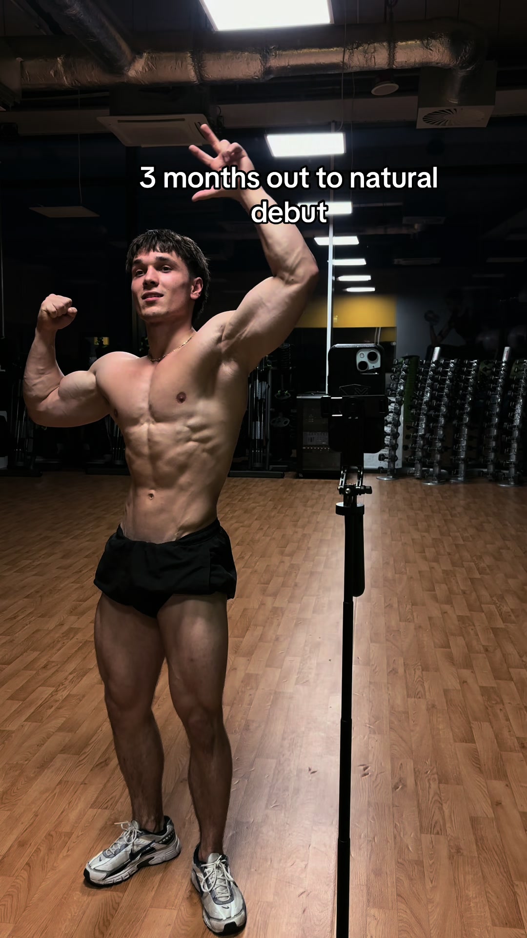 @michaltriceps_13.9cm