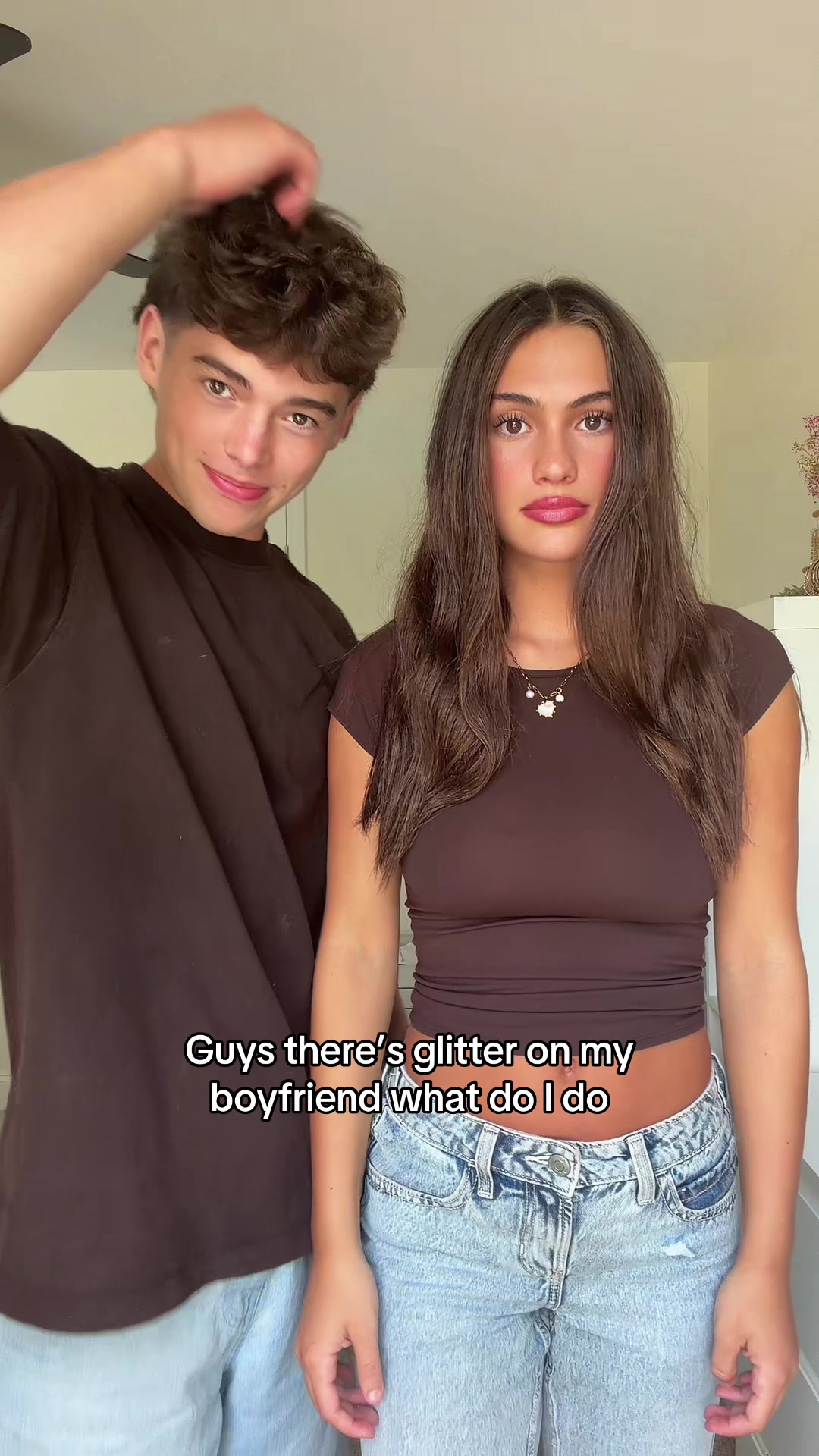 @bellagirll101