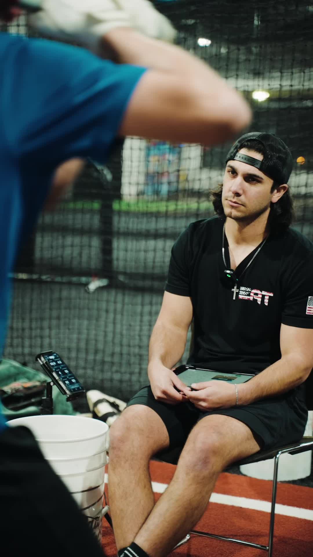 @eliteathletictrainingnj