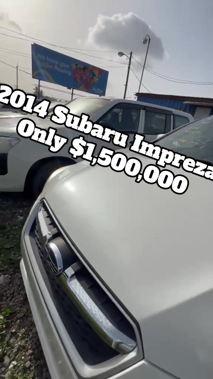 @Nav Auto Sales