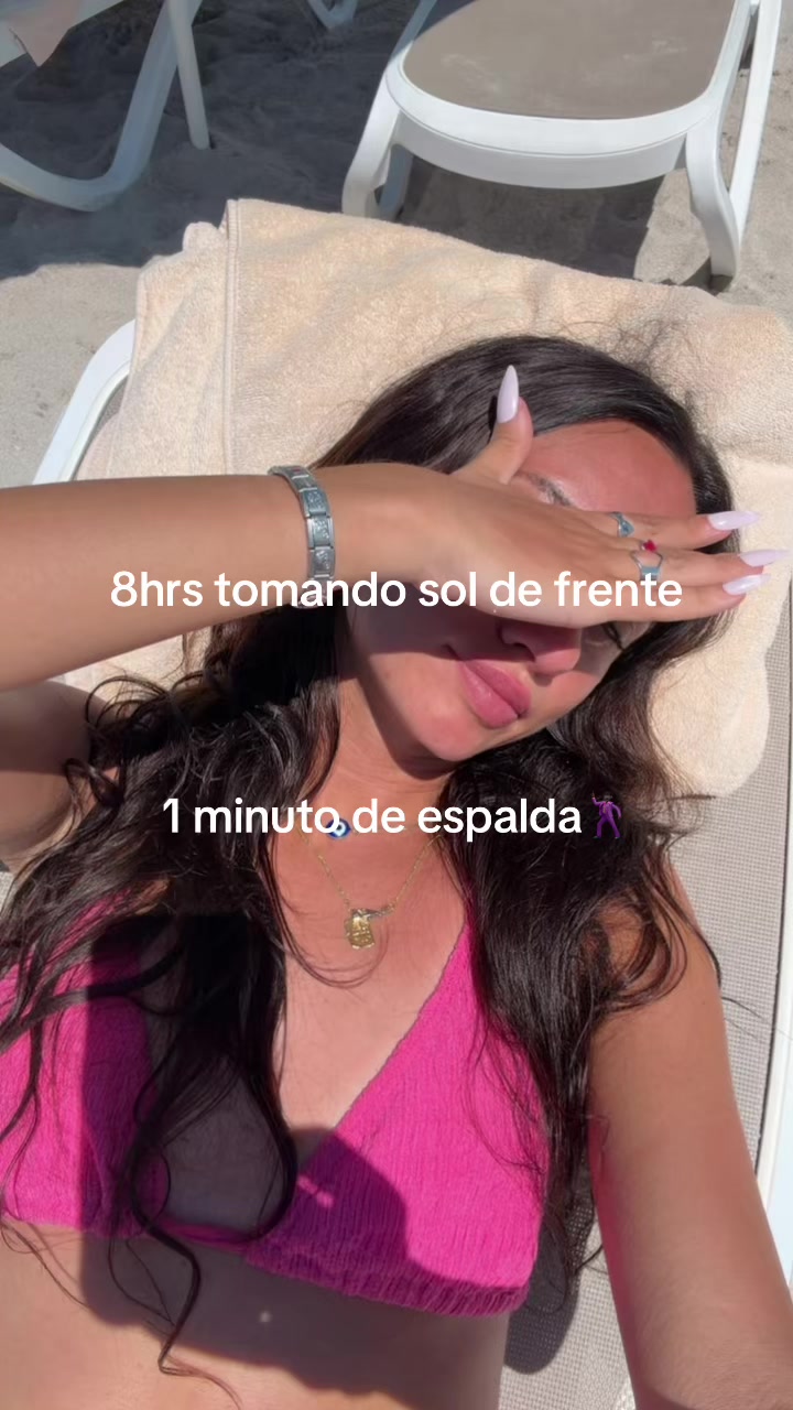 @Ailennn
