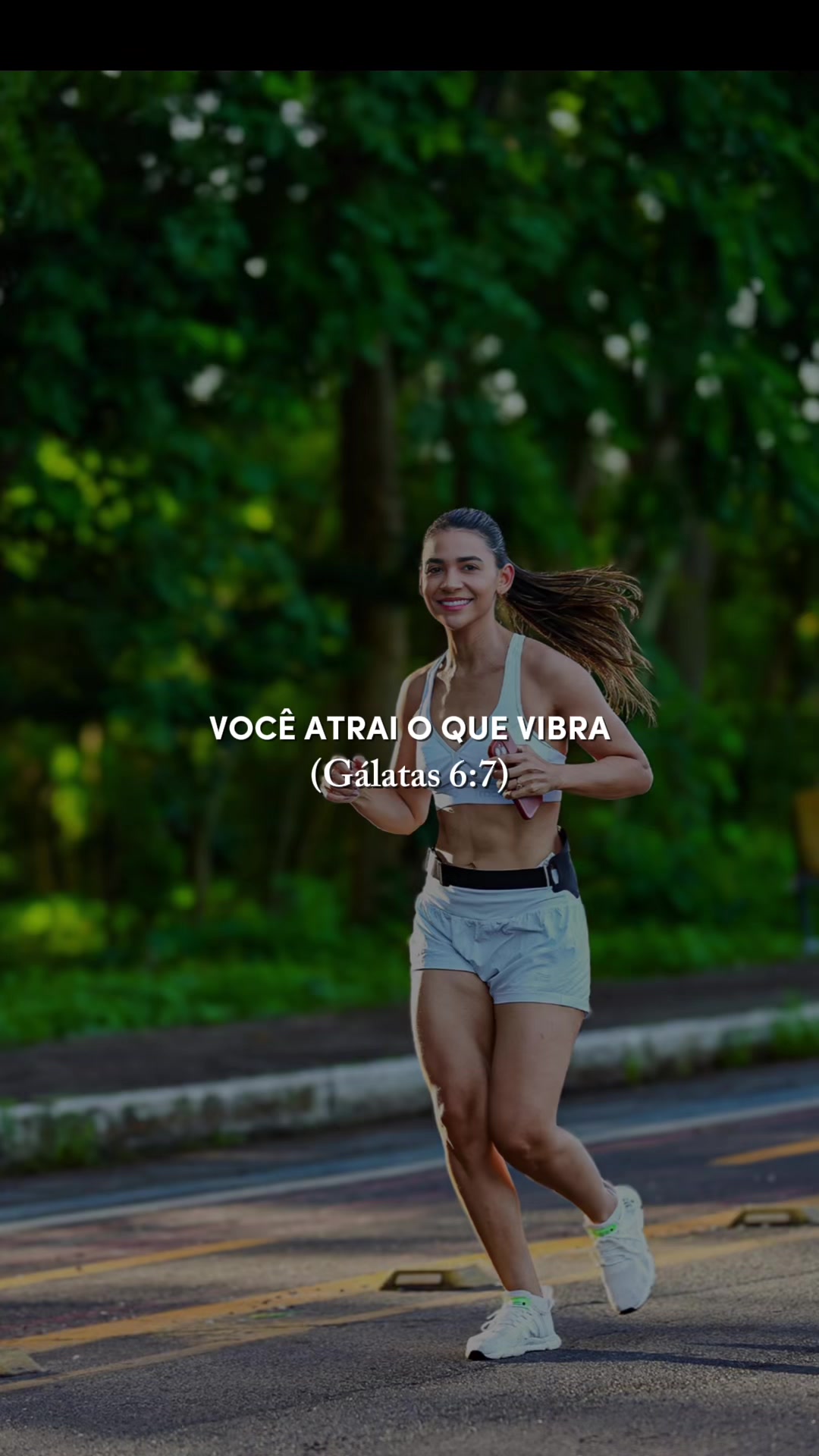@Joana Elmira Soares