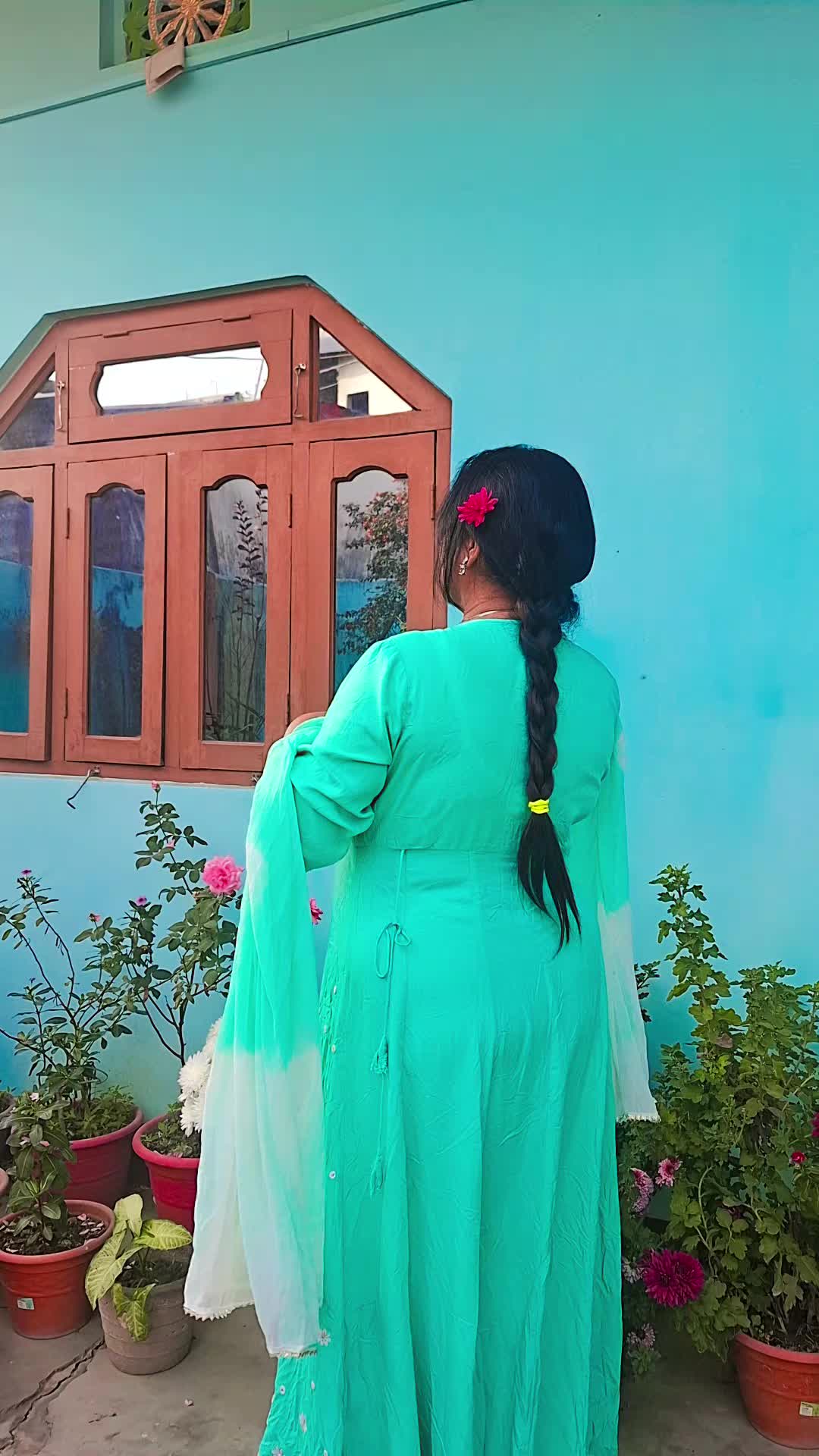 @PUNAM🇳🇵💗💗