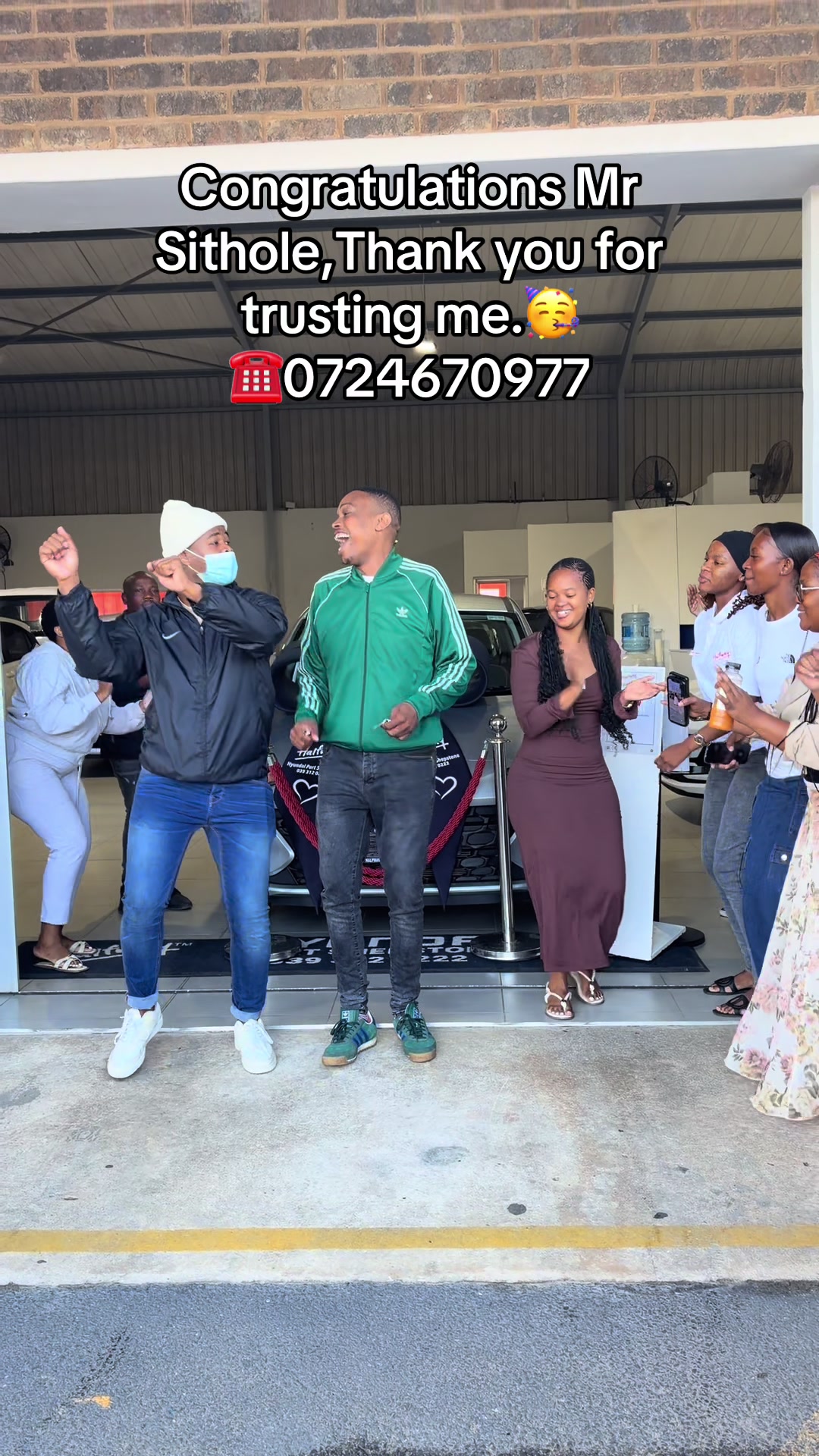 @Majobe @Halfway Hyundai🚗