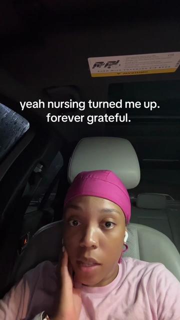 @Kristen K. 🤍