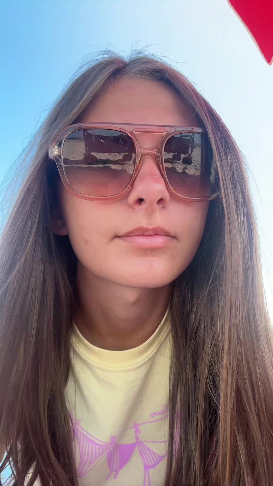 @Livi.🤍💋🥎