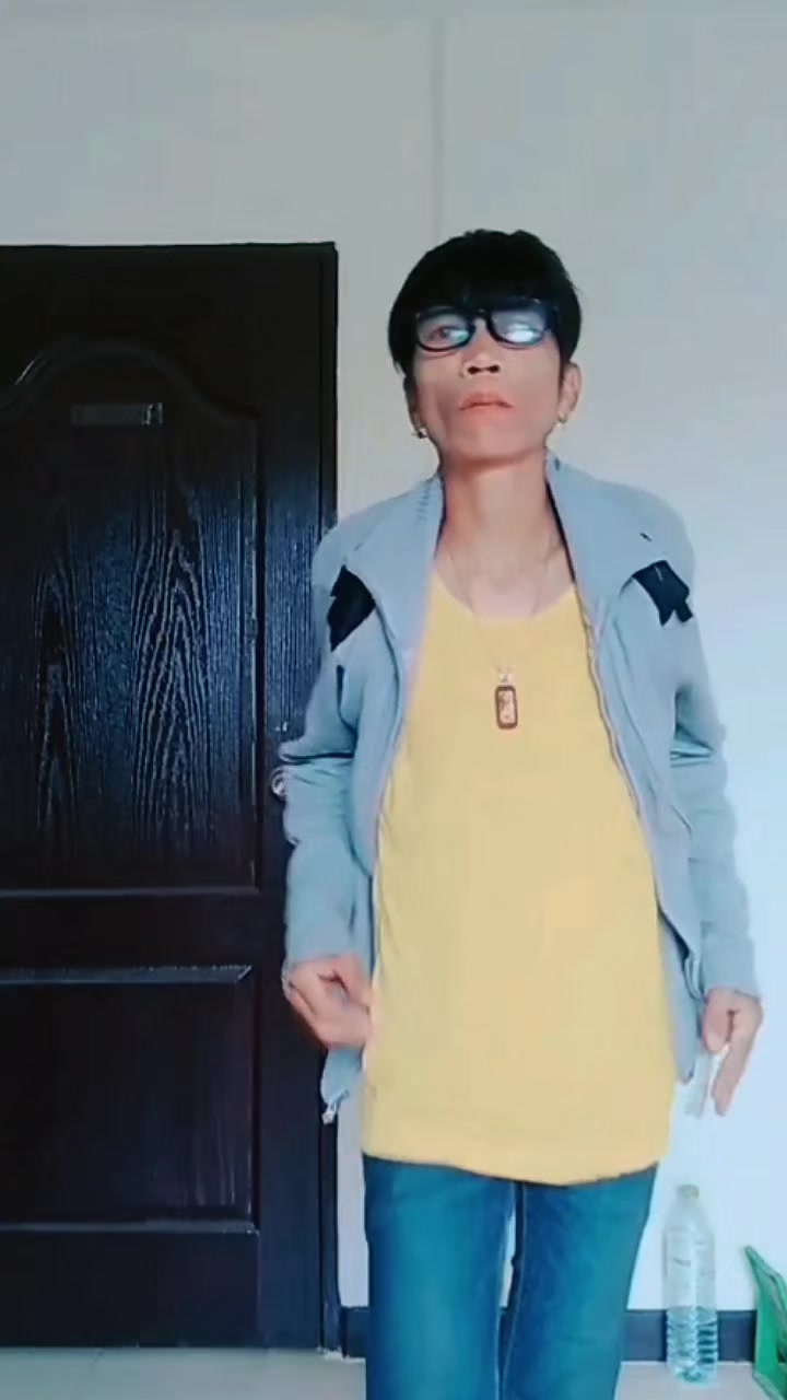 @Babang Tamvam