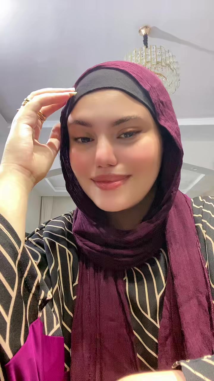 @منه مرات مصطفي ❤️🦋🦀