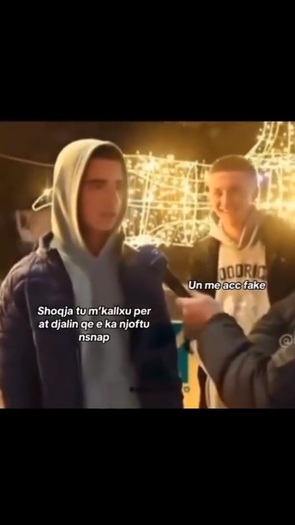 @userrrr1234