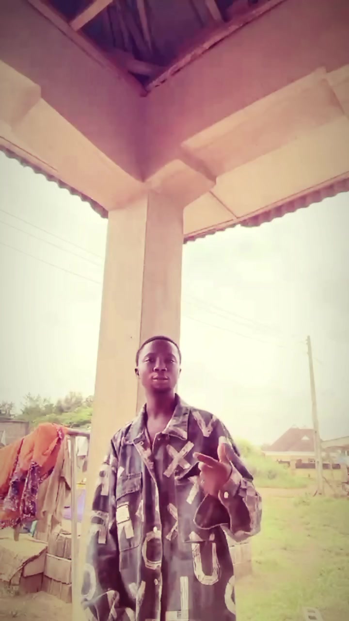 @CEO GNF🎭🪖🌐