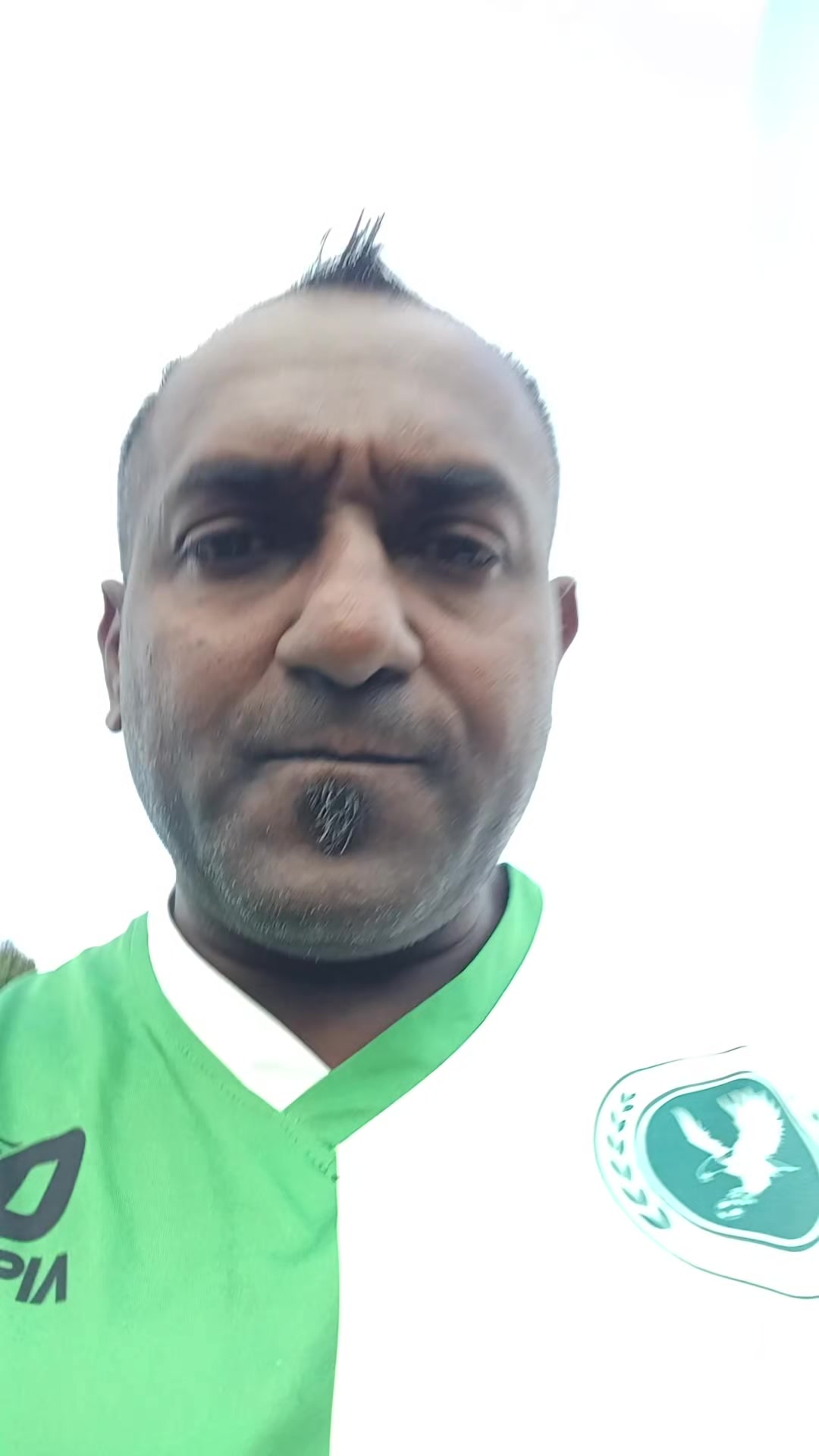 @Gopal Naidu