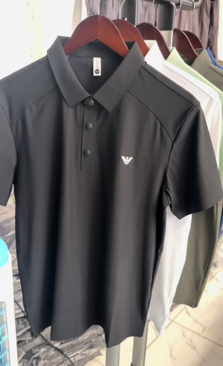 @avraz_shop