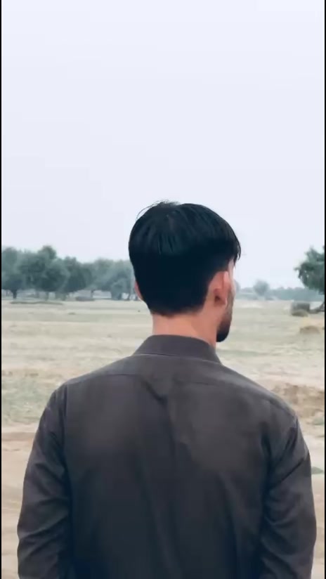 @Shah Farooq