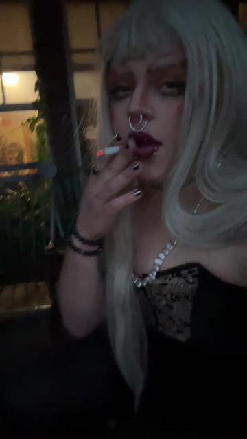 @bigsy