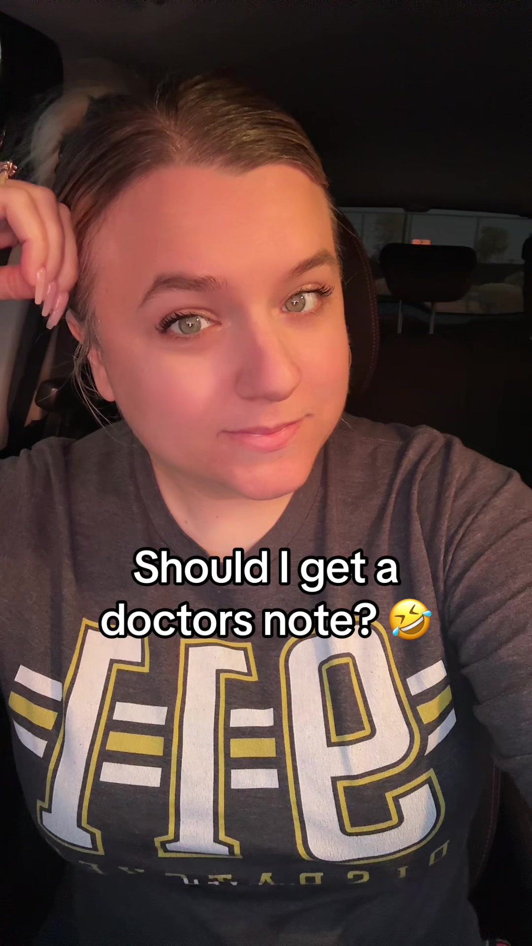 @momerik911