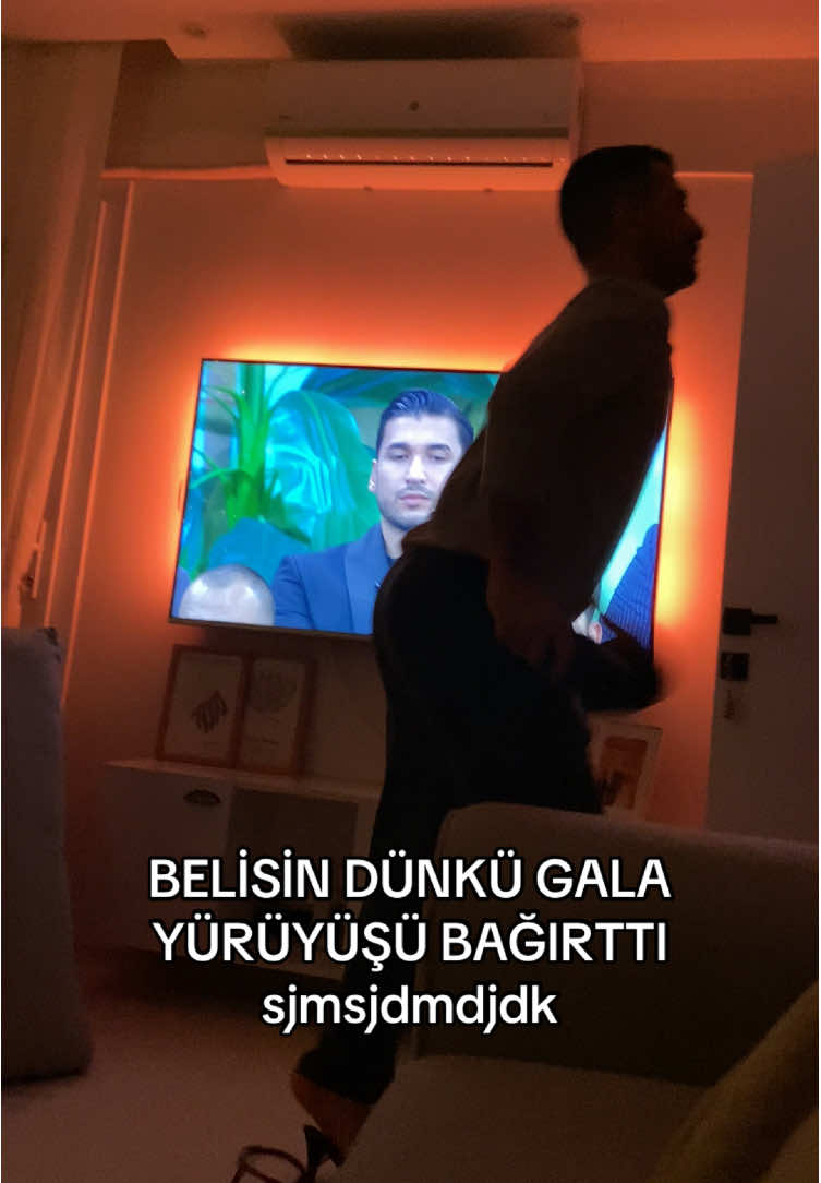 @Rojin ⭐️