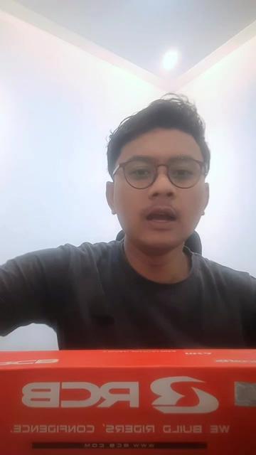 @Mas Adi