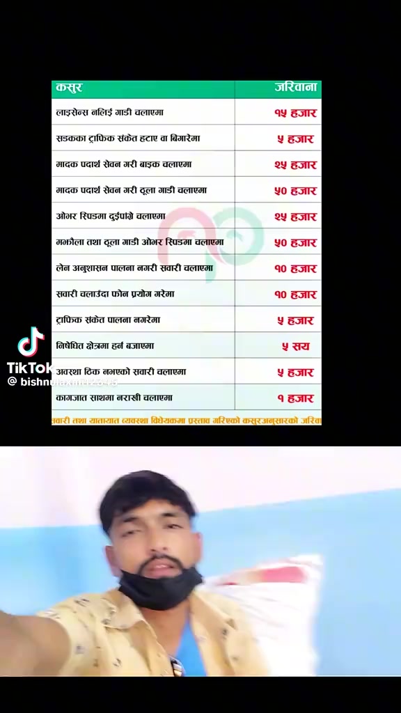 @โค๏ธ๐๐๐๐๐๐๐โค๏ธ