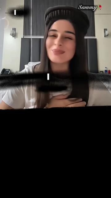 @𝙎𝙖𝙢𝙢𝙮_❤