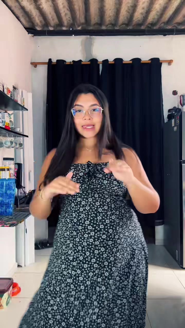 @ribeiro💜