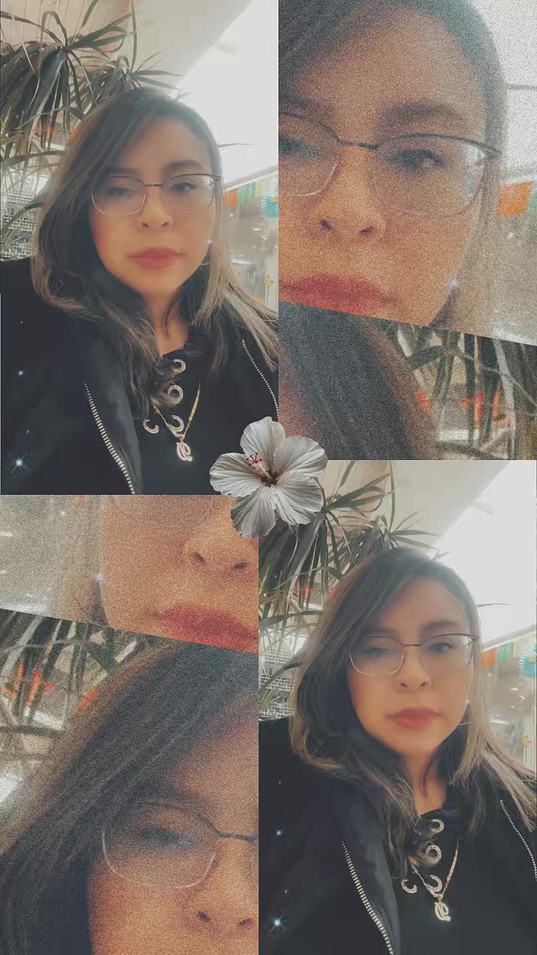 @DorisMar