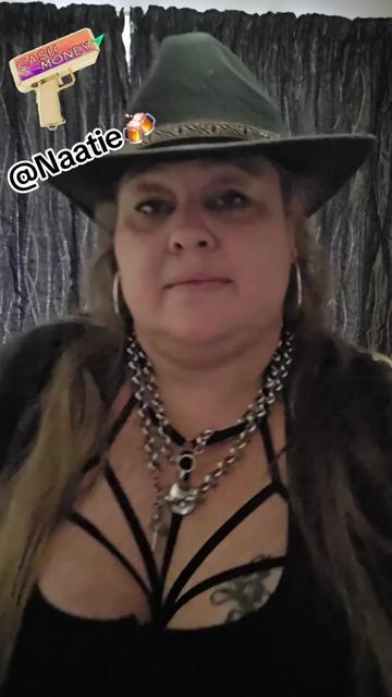 @🦪🍬TIETTE🇿🇦🇳🇿🦋My Nou🟣🐢
