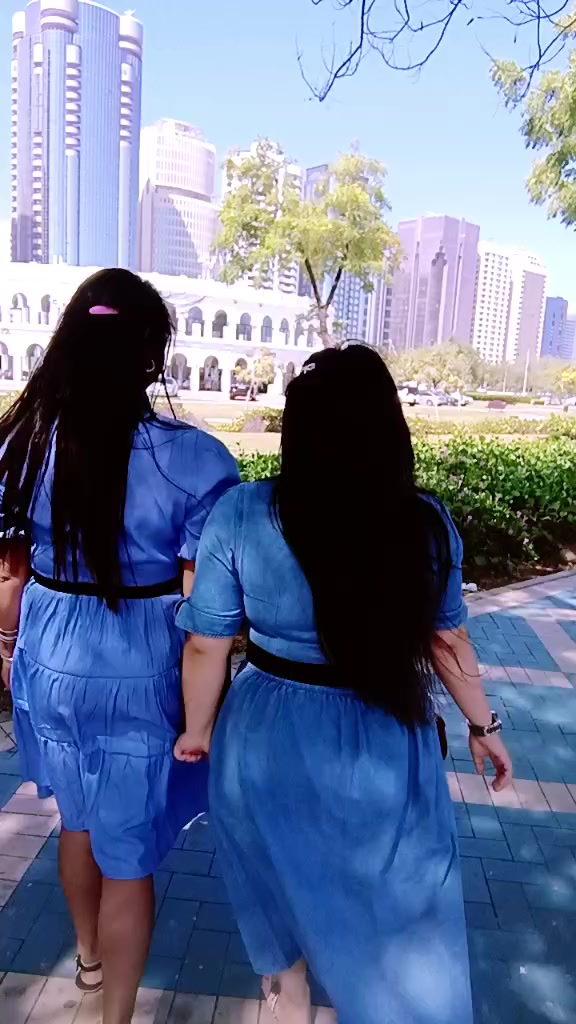 @Susmita Taj