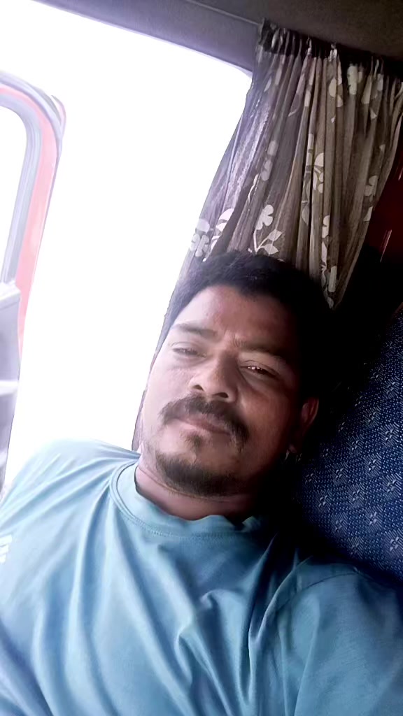 @Raju purbali