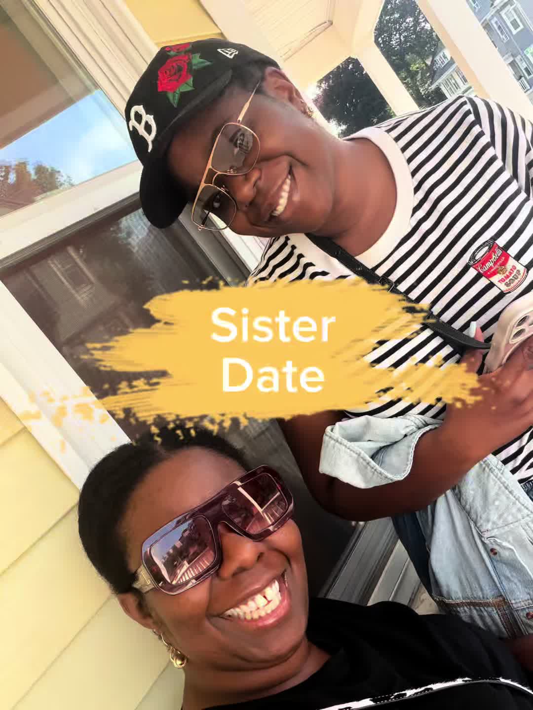 @browngirlcc1