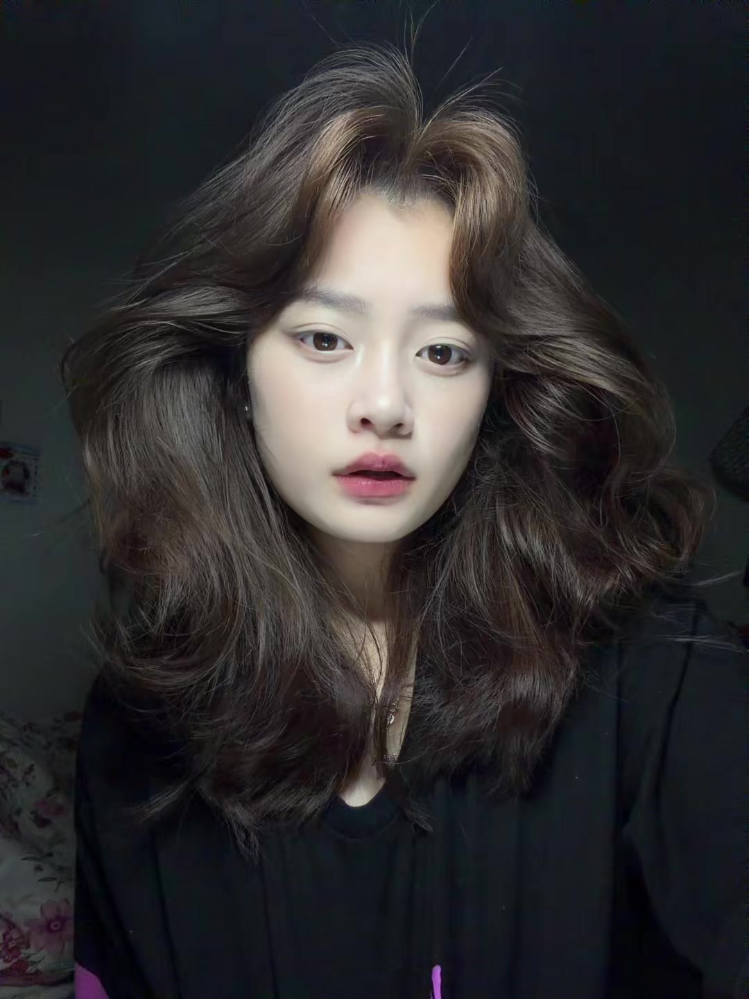 @qiiiieun ๐ข
