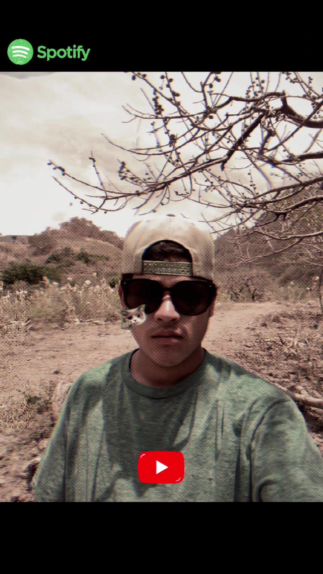 @Cande Cepeda