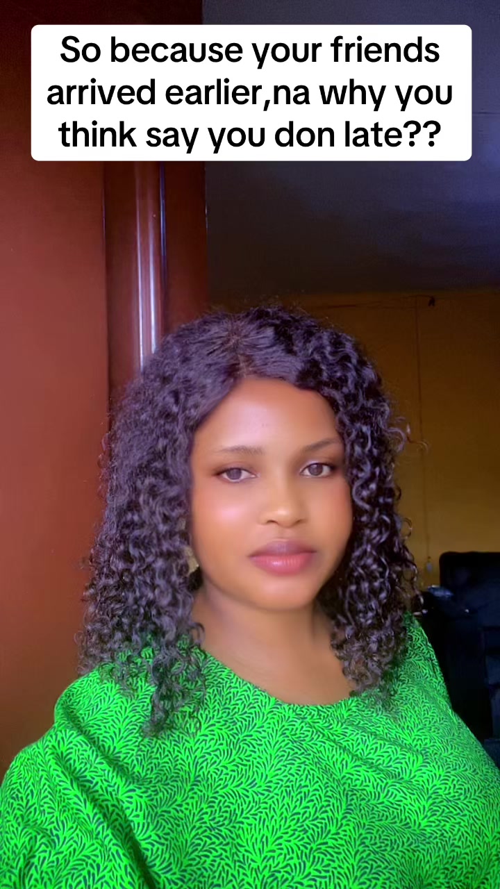 @Èkúnolá ❤️ (WAKA JÉJÉ)