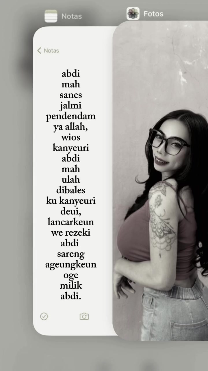 @CACA PAMELAA