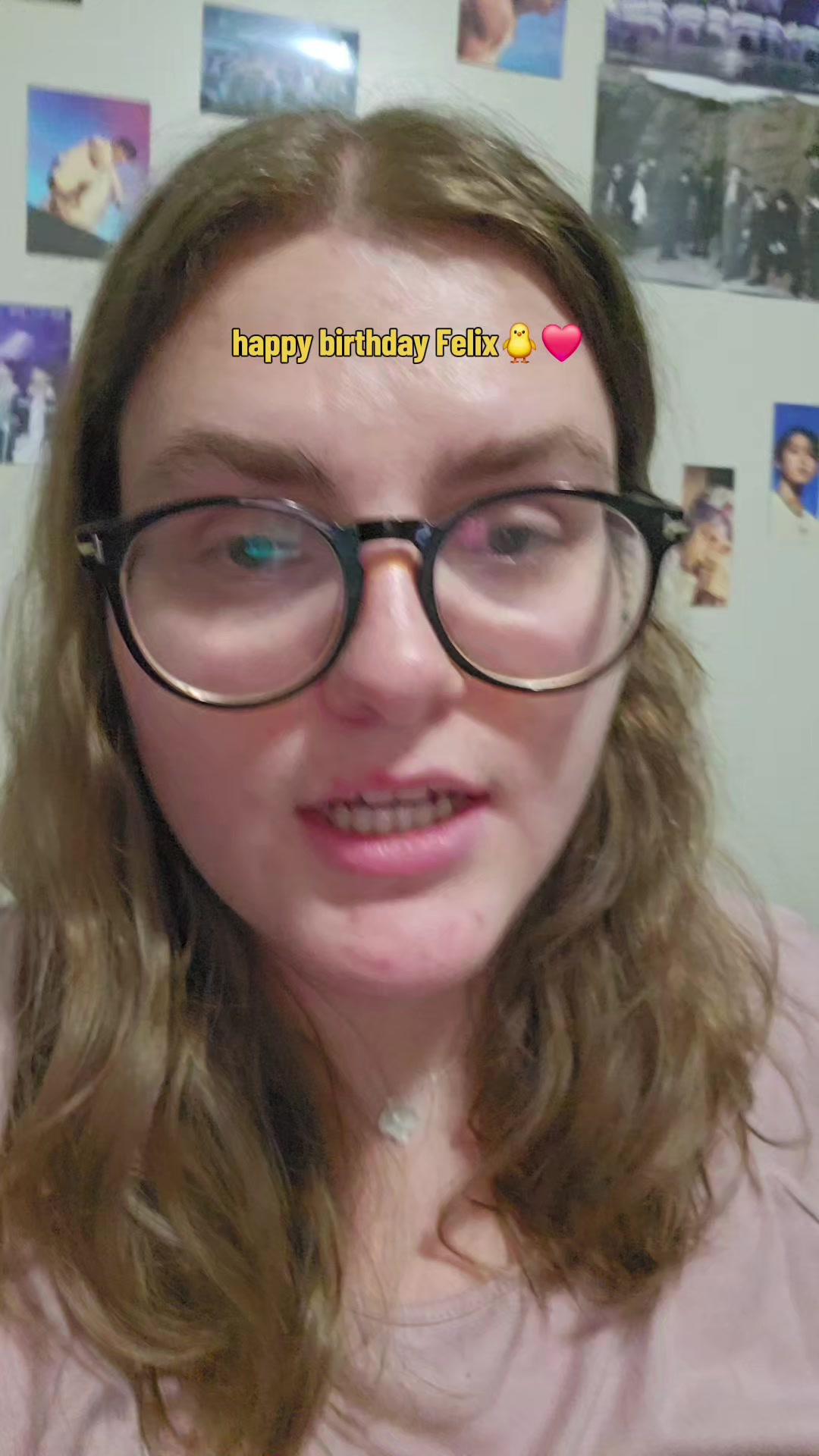 @Mandy✨️🦋