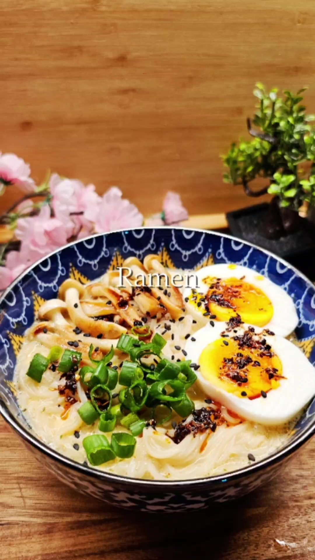 @vidra_foodie