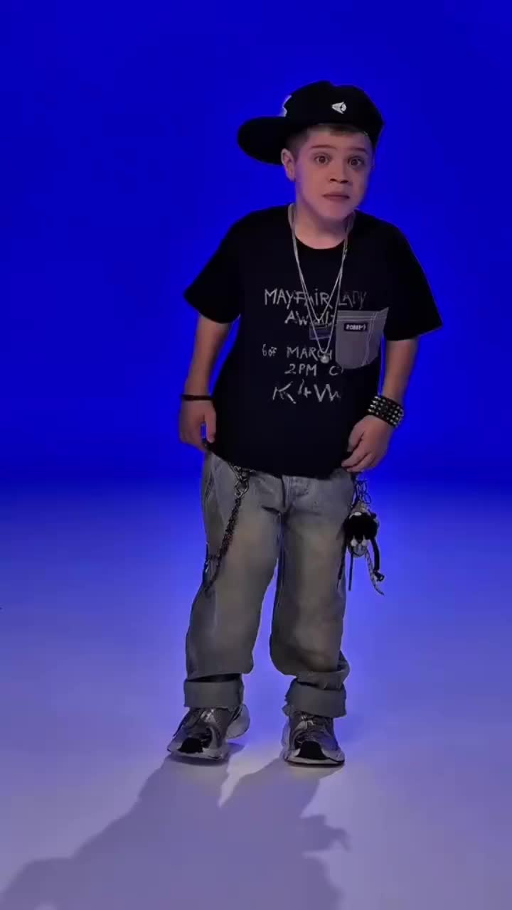 @🧟♂️
