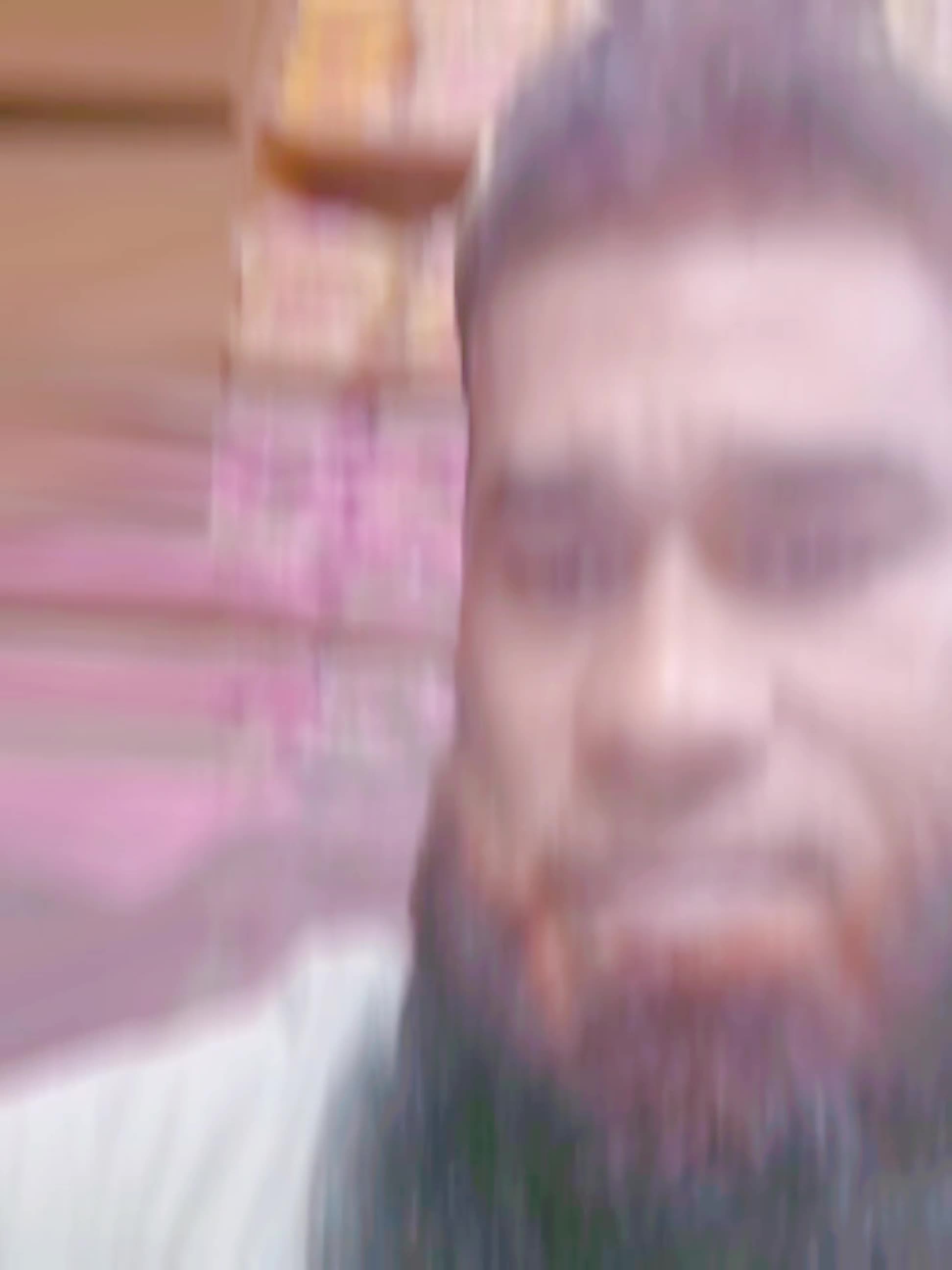 @chowdury
