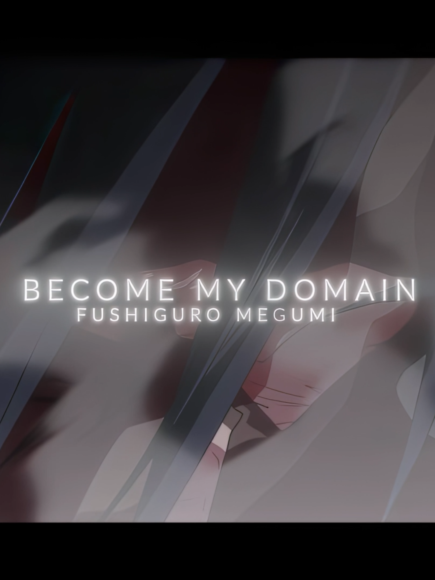 @𝗩 𝟭 𝗔 𝗡 𝗭 𝗭 𝐌𝐂𝟗